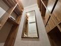 1-комнатная квартира · 40 м² · 5/10 этаж, Максут Нарикбаев 22 за 300 000 ₸ в Астане, Нура р-н — фото 13