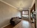1-комнатная квартира · 40 м² · 5/10 этаж, Максут Нарикбаев 22 за 300 000 ₸ в Астане, Нура р-н — фото 14