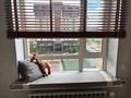 1-комнатная квартира · 40 м² · 5/10 этаж, Максут Нарикбаев 22 за 300 000 ₸ в Астане, Нура р-н — фото 17