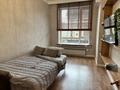 1-комнатная квартира · 40 м² · 5/10 этаж, Максут Нарикбаев 22 за 300 000 ₸ в Астане, Нура р-н — фото 18