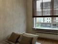 1-комнатная квартира · 40 м² · 5/10 этаж, Максут Нарикбаев 22 за 300 000 ₸ в Астане, Нура р-н — фото 19