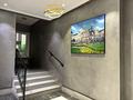 1-комнатная квартира · 40 м² · 5/10 этаж, Максут Нарикбаев 22 за 300 000 ₸ в Астане, Нура р-н — фото 20