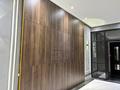 1-комнатная квартира · 40 м² · 5/10 этаж, Максут Нарикбаев 22 за 300 000 ₸ в Астане, Нура р-н — фото 22