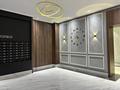 1-комнатная квартира · 40 м² · 5/10 этаж, Максут Нарикбаев 22 за 300 000 ₸ в Астане, Нура р-н — фото 24