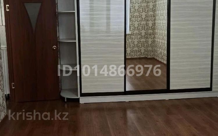 1-комнатная квартира · 45 м² · 1/5 этаж, 17-й мкр, 17-ш/а. — 17 за 120 000 ₸ в Актау — фото 2