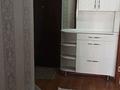 1-комнатная квартира · 45 м² · 1/5 этаж, 17-й мкр, 17-ш/а. — 17 за 120 000 ₸ в Актау — фото 2