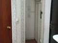 1-комнатная квартира · 45 м² · 1/5 этаж, 17-й мкр, 17-ш/а. — 17 за 120 000 ₸ в Актау — фото 3