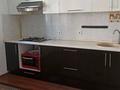 1-комнатная квартира · 45 м² · 1/5 этаж, 17-й мкр, 17-ш/а. — 17 за 120 000 ₸ в Актау — фото 4