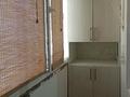 1-комнатная квартира · 45 м² · 1/5 этаж, 17-й мкр, 17-ш/а. — 17 за 120 000 ₸ в Актау — фото 6