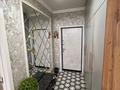 3-бөлмелі пәтер · 98.8 м² · 3/5 қабат, Суворова 17Д2К, бағасы: 58 млн ₸ в Боралдае (Бурундай), мкр Водник-2 — фото 2