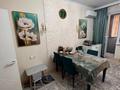 3-бөлмелі пәтер · 98.8 м² · 3/5 қабат, Суворова 17Д2К, бағасы: 58 млн ₸ в Боралдае (Бурундай), мкр Водник-2 — фото 5