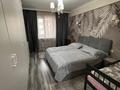 3-бөлмелі пәтер · 98.8 м² · 3/5 қабат, Суворова 17Д2К, бағасы: 58 млн ₸ в Боралдае (Бурундай), мкр Водник-2 — фото 6
