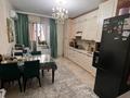 3-бөлмелі пәтер · 98.8 м² · 3/5 қабат, Суворова 17Д2К, бағасы: 58 млн ₸ в Боралдае (Бурундай), мкр Водник-2 — фото 9