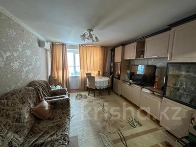 3-комнатная квартира · 60.9 м² · 2/9 этаж, Академика Маргулана 118 — Горсад за 29 млн 〒 в Павлодаре