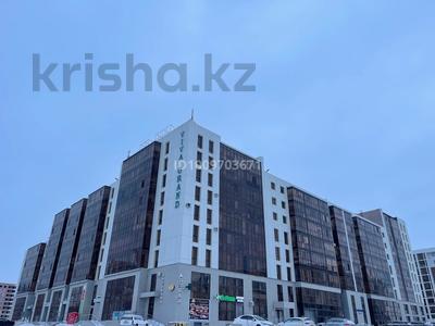 Детский сад · 417 м² за 219 млн 〒 в Астане, Сарайшык р-н