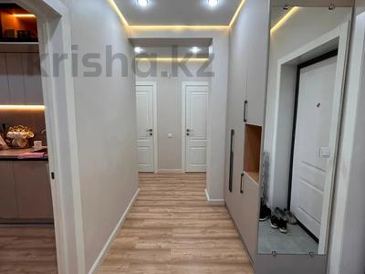2-бөлмелі пәтер · 60 м² · 4/5 қабат, Алтын орда ш/а., бағасы: 24.5 млн ₸ в Актобе, мкр. Алтын орда