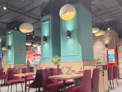 Готовый бизнес · 193.5 м² за 35 млн ₸ в Астане, Есильский р-н