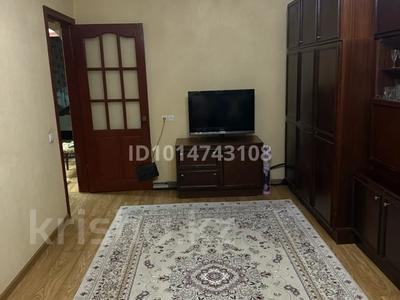 2-бөлмелі пәтер · 41.8 м² · 3/5 қабат, Казантаева 2, бағасы: 15 млн ₸ в 