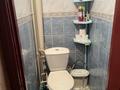 2-бөлмелі пәтер · 41.8 м² · 3/5 қабат, Казантаева 2, бағасы: 15 млн ₸ в  — фото 10