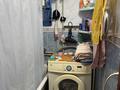 2-бөлмелі пәтер · 41.8 м² · 3/5 қабат, Казантаева 2, бағасы: 15 млн ₸ в  — фото 11
