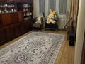 2-бөлмелі пәтер · 41.8 м² · 3/5 қабат, Казантаева 2, бағасы: 15 млн ₸ в  — фото 2