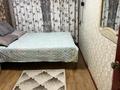 2-бөлмелі пәтер · 41.8 м² · 3/5 қабат, Казантаева 2, бағасы: 15 млн ₸ в  — фото 3