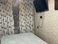2-бөлмелі пәтер · 41.8 м² · 3/5 қабат, Казантаева 2, бағасы: 15 млн ₸ в  — фото 4