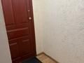 2-бөлмелі пәтер · 41.8 м² · 3/5 қабат, Казантаева 2, бағасы: 15 млн ₸ в  — фото 5
