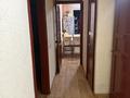2-бөлмелі пәтер · 41.8 м² · 3/5 қабат, Казантаева 2, бағасы: 15 млн ₸ в  — фото 6