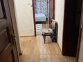 2-бөлмелі пәтер · 41.8 м² · 3/5 қабат, Казантаева 2, бағасы: 15 млн ₸ в  — фото 7