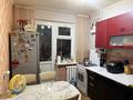 2-бөлмелі пәтер · 41.8 м² · 3/5 қабат, Казантаева 2, бағасы: 15 млн ₸ в  — фото 8