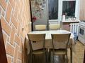 2-бөлмелі пәтер · 41.8 м² · 3/5 қабат, Казантаева 2, бағасы: 15 млн ₸ в  — фото 9