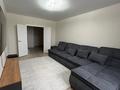 3-комнатная квартира · 93.2 м² · 14/16 этаж, Каныша Сатпаева 55/12 за 47 млн ₸ в Усть-Каменогорске, Ульбинский — фото 2