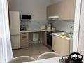 3-комнатная квартира · 93.2 м² · 14/16 этаж, Каныша Сатпаева 55/12 за 47 млн ₸ в Усть-Каменогорске, Ульбинский — фото 8