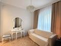 3-бөлмелі пәтер · 121.1 м² · 2/8 қабат, Тыныбаева 18, бағасы: 161 млн ₸ в Астане, Сарайшык р-н — фото 12