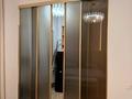 3-бөлмелі пәтер · 121.1 м² · 2/8 қабат, Тыныбаева 18, бағасы: 161 млн ₸ в Астане, Сарайшык р-н — фото 13