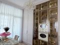 3-бөлмелі пәтер · 121.1 м² · 2/8 қабат, Тыныбаева 18, бағасы: 161 млн ₸ в Астане, Сарайшык р-н — фото 15