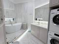 3-бөлмелі пәтер · 121.1 м² · 2/8 қабат, Тыныбаева 18, бағасы: 161 млн ₸ в Астане, Сарайшык р-н — фото 16