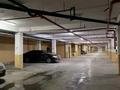 4-бөлмелі пәтер · 168.9 м² · 3/8 қабат, Нажимеденова — Жумабаева, бағасы: 85 млн ₸ в Астане, Алматы р-н — фото 27