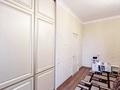 4-бөлмелі пәтер · 168.9 м² · 3/8 қабат, Нажимеденова — Жумабаева, бағасы: 85 млн ₸ в Астане, Алматы р-н — фото 8