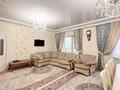 4-бөлмелі пәтер · 168.9 м² · 3/8 қабат, Нажимеденова — Жумабаева, бағасы: 85 млн ₸ в Астане, Алматы р-н — фото 22