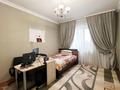 4-бөлмелі пәтер · 168.9 м² · 3/8 қабат, Нажимеденова — Жумабаева, бағасы: 85 млн ₸ в Астане, Алматы р-н — фото 15