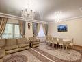 4-бөлмелі пәтер · 168.9 м² · 3/8 қабат, Нажимеденова — Жумабаева, бағасы: 85 млн ₸ в Астане, Алматы р-н — фото 19