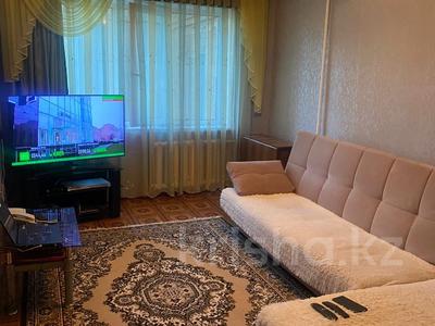2-комнатная квартира, 52 м², 1/5 этаж, букетова за 17.4 млн 〒 в Петропавловске