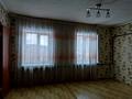Отдельный дом • 3 комнаты • 70 м² • 14.5 сот., Новобаженово за 3 млн 〒 в Семее — фото 4