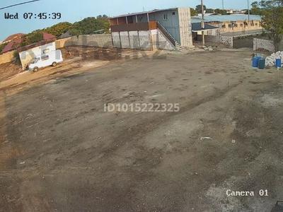 Промбаза · 1 га, Оймаш 1, Промзона 2 69 — Возле Кх берекет за 1 млн ₸ в Актау