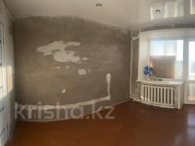 4-бөлмелі пәтер · 62.2 м² · 5/5 қабат, Качарская 33, бағасы: 14.3 млн 〒 в Рудном