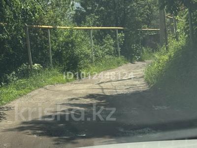 Дача · 2 комнаты · 70 м² · 10.69 сот., мкр Кенсай за ~ 6.5 млн ₸ в Алматы, Медеуский р-н