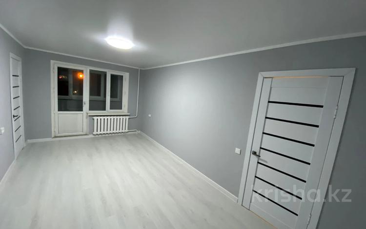 2-комнатная квартира · 41 м² · 2/4 этаж, Айманова — Тимирязева за 30 млн 〒 в Алматы, Бостандыкский р-н — фото 9