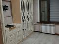 2-бөлмелі пәтер · 54 м² · 4 қабат, Ақсай-3Б ш/а. 16, бағасы: 34.5 млн ₸ в Алматы, Ауэзовский р-н